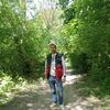   Lubomyr