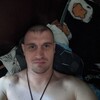  ,  , 36