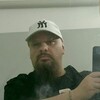  ,  Vova, 41