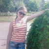   tonya