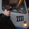  ,  , 39