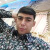   Davlat