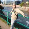   Oleksandr