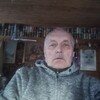  ,  , 55