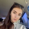   ,  , 26