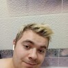   Dmitry