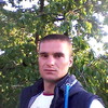  ,  , 32