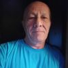  ,  kosta, 65