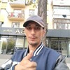   Ruslan