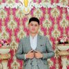   Ali Bek