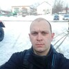  ,  Sergey, 30