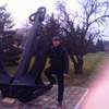  Holon,  , 59