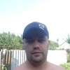   Sergej