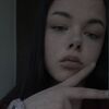  ,  , 27