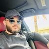   Adham