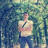   Ruben