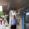  Mosca,  A, 61