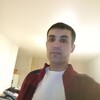   ,  Farux, 37