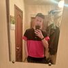   Artem