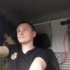  ,  , 30