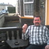  Lowestoft,  volodymyr, 56