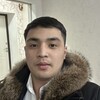  ,  , 25