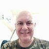  ,  Arik, 56