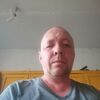  ,  , 47