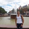   Alexandr