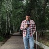 ,  , 30