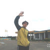  ,  Artem, 34