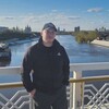   Semyon