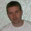   Slava