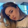   ,  , 24