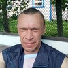  ,  , 47