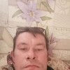  ,  , 42