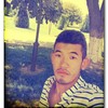  ,  Misha, 31