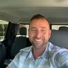  Koblenz,  James, 60