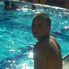  ,  Dima, 30