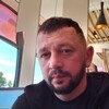  ,  DMITPO, 39