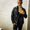   Andriy