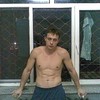  Hulan,  Vasyan, 38