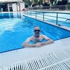  ,  Murat, 41