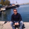   Artur