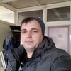  ,  vladimir, 37