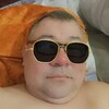  ,  , 46