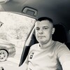  ,  , 40
