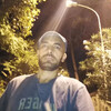   Sher