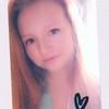  ,  , 25