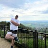  ,  Roman, 34